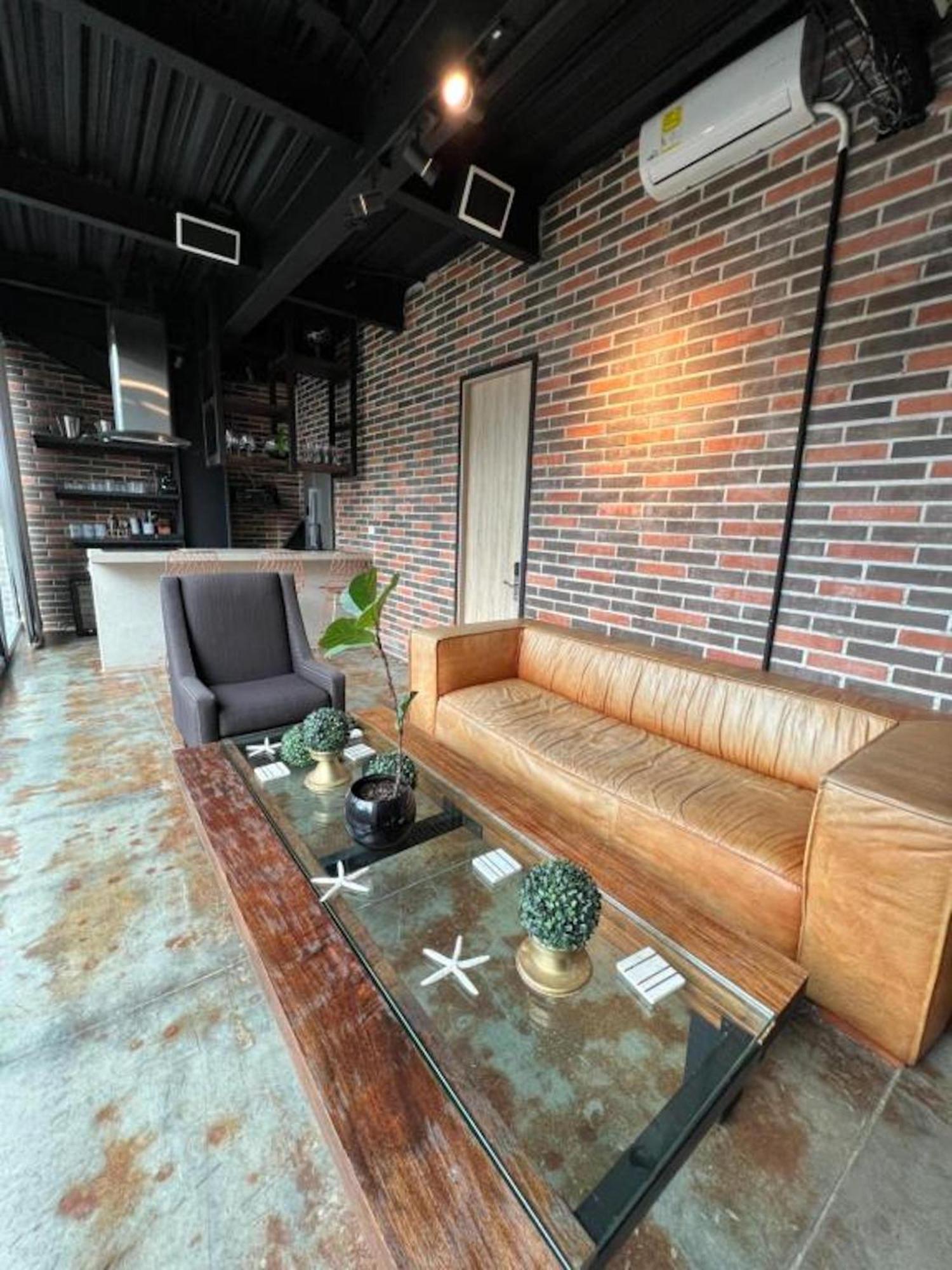 Hotel Lleras Medellin Exterior photo